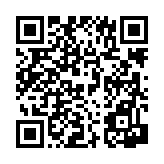 공지사항 페이지 바로가기 주소(https://www.jangseong.go.kr/q/ezIyNXwzNjAwfHNob3d8cGFnZT05M30=&e=M&s=3), QRCODE