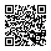 공지사항 페이지 바로가기 주소(https://www.jangseong.go.kr/q/ezIyNXwzNjAwfHNob3d8cGFnZT05N30=&e=M&s=3), QRCODE