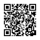 공지사항 페이지 바로가기 주소(https://www.jangseong.go.kr/q/ezIyNXwzNjAwfHNob3d8cGFnZT05NH0=&e=M&s=3), QRCODE