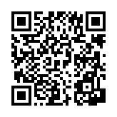공지사항 페이지 바로가기 주소(https://www.jangseong.go.kr/q/ezIyNXwzNjAwfHNob3d8cGFnZT05NX0=&e=M&s=3), QRCODE