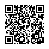 공지사항 페이지 바로가기 주소(https://www.jangseong.go.kr/q/ezIyNXwzNjAwfHNob3d8cGFnZT05Nn0=&e=M&s=3), QRCODE