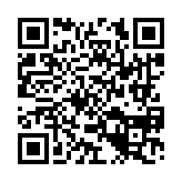 공지사항 페이지 바로가기 주소(https://www.jangseong.go.kr/q/ezIyNXwzNjAwfHNob3d8cGFnZT05OH0=&e=M&s=3), QRCODE