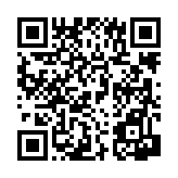 공지사항 페이지 바로가기 주소(https://www.jangseong.go.kr/q/ezIyNXwzNjAwfHNob3d8cGFnZT05OX0=&e=M&s=3), QRCODE