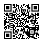 공지사항 페이지 바로가기 주소(https://www.jangseong.go.kr/q/ezIyNXwzNjAwfHNob3d8cGFnZT0xMDF9&e=M&s=3), QRCODE