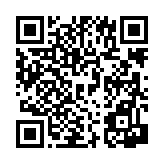 공지사항 페이지 바로가기 주소(https://www.jangseong.go.kr/q/ezIyNXwzNjAwfHNob3d8cGFnZT0xMDJ9&e=M&s=3), QRCODE