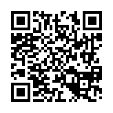 공지사항 페이지 바로가기 주소(https://www.jangseong.go.kr/q/ezIyNXwzNjAwfHNob3d8cGFnZT0xMDR9&e=M&s=3), QRCODE