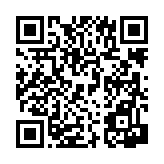 공지사항 페이지 바로가기 주소(https://www.jangseong.go.kr/q/ezIyNXwzNjAwfHNob3d8cGFnZT0xMDZ9&e=M&s=3), QRCODE