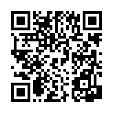 공지사항 페이지 바로가기 주소(https://www.jangseong.go.kr/q/ezIyNXwzNjAwfHNob3d8cGFnZT0xMDd9&e=M&s=3), QRCODE