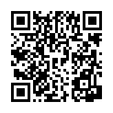 공지사항 페이지 바로가기 주소(https://www.jangseong.go.kr/q/ezIyNXwzNjAwfHNob3d8cGFnZT0xMDl9&e=M&s=3), QRCODE