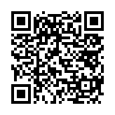 공지사항 페이지 바로가기 주소(https://www.jangseong.go.kr/q/ezIyNXwzNjAwfHNob3d8cGFnZT0xMTF9&e=M&s=3), QRCODE
