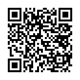 공지사항 페이지 바로가기 주소(https://www.jangseong.go.kr/q/ezIyNXwzNjAwfHNob3d8cGFnZT0xMTJ9&e=M&s=3), QRCODE
