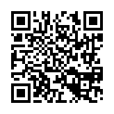 공지사항 페이지 바로가기 주소(https://www.jangseong.go.kr/q/ezIyNXwzNjAwfHNob3d8cGFnZT0xMTN9&e=M&s=3), QRCODE