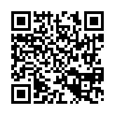 공지사항 페이지 바로가기 주소(https://www.jangseong.go.kr/q/ezIyNXwzNjAwfHNob3d8cGFnZT0xMTZ9&e=M&s=3), QRCODE
