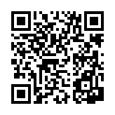 공지사항 페이지 바로가기 주소(https://www.jangseong.go.kr/q/ezIyNXwzNjAwfHNob3d8fQ==&e=M&s=3), QRCODE