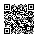 공지사항 페이지 바로가기 주소(https://www.jangseong.go.kr/q/ezIyNXwzNjAzfHNob3d8cGFnZT05M30=&e=M&s=3), QRCODE