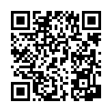 공지사항 페이지 바로가기 주소(https://www.jangseong.go.kr/q/ezIyNXwzNjAzfHNob3d8cGFnZT05NH0=&e=M&s=3), QRCODE
