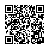 공지사항 페이지 바로가기 주소(https://www.jangseong.go.kr/q/ezIyNXwzNjAzfHNob3d8cGFnZT05NX0=&e=M&s=3), QRCODE