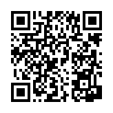 공지사항 페이지 바로가기 주소(https://www.jangseong.go.kr/q/ezIyNXwzNjAzfHNob3d8cGFnZT05OH0=&e=M&s=3), QRCODE