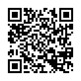 공지사항 페이지 바로가기 주소(https://www.jangseong.go.kr/q/ezIyNXwzNjAzfHNob3d8cGFnZT05OX0=&e=M&s=3), QRCODE