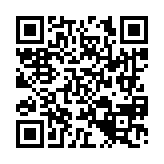 공지사항 페이지 바로가기 주소(https://www.jangseong.go.kr/q/ezIyNXwzNjAzfHNob3d8cGFnZT0xMDB9&e=M&s=3), QRCODE