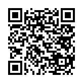 공지사항 페이지 바로가기 주소(https://www.jangseong.go.kr/q/ezIyNXwzNjAzfHNob3d8cGFnZT0xMDF9&e=M&s=3), QRCODE