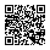 공지사항 페이지 바로가기 주소(https://www.jangseong.go.kr/q/ezIyNXwzNjAzfHNob3d8cGFnZT0xMDJ9&e=M&s=3), QRCODE