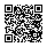 공지사항 페이지 바로가기 주소(https://www.jangseong.go.kr/q/ezIyNXwzNjAzfHNob3d8cGFnZT0xMDh9&e=M&s=3), QRCODE