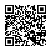 공지사항 페이지 바로가기 주소(https://www.jangseong.go.kr/q/ezIyNXwzNjAzfHNob3d8cGFnZT0xMTB9&e=M&s=3), QRCODE