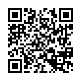 공지사항 페이지 바로가기 주소(https://www.jangseong.go.kr/q/ezIyNXwzNjAzfHNob3d8cGFnZT0xMTF9&e=M&s=3), QRCODE