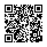 공지사항 페이지 바로가기 주소(https://www.jangseong.go.kr/q/ezIyNXwzNjAzfHNob3d8cGFnZT0xMTJ9&e=M&s=3), QRCODE