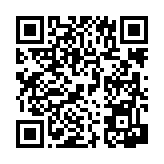 공지사항 페이지 바로가기 주소(https://www.jangseong.go.kr/q/ezIyNXwzNjAzfHNob3d8cGFnZT0xMTR9&e=M&s=3), QRCODE