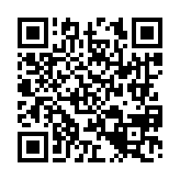 공지사항 페이지 바로가기 주소(https://www.jangseong.go.kr/q/ezIyNXwzNjAzfHNob3d8cGFnZT0xMTV9&e=M&s=3), QRCODE