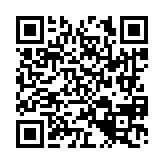 공지사항 페이지 바로가기 주소(https://www.jangseong.go.kr/q/ezIyNXwzNjAzfHNob3d8cGFnZT0xMTd9&e=M&s=3), QRCODE