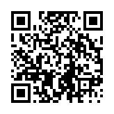 공지사항 페이지 바로가기 주소(https://www.jangseong.go.kr/q/ezIyNXwzNjAzfHNob3d8fQ==&e=M&s=3), QRCODE