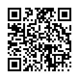 공지사항 페이지 바로가기 주소(https://www.jangseong.go.kr/q/ezIyNXwzNjB8c2hvd3xwYWdlPTE3N30=&e=M&s=3), QRCODE