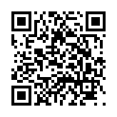 공지사항 페이지 바로가기 주소(https://www.jangseong.go.kr/q/ezIyNXwzNjB8c2hvd3xwYWdlPTE3NH0=&e=M&s=3), QRCODE