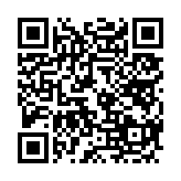 공지사항 페이지 바로가기 주소(https://www.jangseong.go.kr/q/ezIyNXwzNjB8c2hvd3xwYWdlPTE4MX0=&e=M&s=3), QRCODE