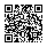 공지사항 페이지 바로가기 주소(https://www.jangseong.go.kr/q/ezIyNXwzNjB8c2hvd3xwYWdlPTE4Mn0=&e=M&s=3), QRCODE