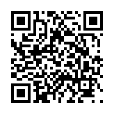 공지사항 페이지 바로가기 주소(https://www.jangseong.go.kr/q/ezIyNXwzNjB8c2hvd3xwYWdlPTE4NH0=&e=M&s=3), QRCODE