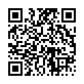 공지사항 페이지 바로가기 주소(https://www.jangseong.go.kr/q/ezIyNXwzNjB8c2hvd3xwYWdlPTE4OH0=&e=M&s=3), QRCODE