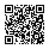 공지사항 페이지 바로가기 주소(https://www.jangseong.go.kr/q/ezIyNXwzNjB8c2hvd3xwYWdlPTE5NH0=&e=M&s=3), QRCODE