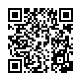 공지사항 페이지 바로가기 주소(https://www.jangseong.go.kr/q/ezIyNXwzNjE1fHNob3d8cGFnZT05M30=&e=M&s=3), QRCODE