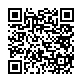 공지사항 페이지 바로가기 주소(https://www.jangseong.go.kr/q/ezIyNXwzNjE1fHNob3d8cGFnZT05N30=&e=M&s=3), QRCODE