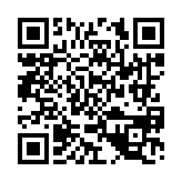 공지사항 페이지 바로가기 주소(https://www.jangseong.go.kr/q/ezIyNXwzNjE1fHNob3d8cGFnZT05NX0=&e=M&s=3), QRCODE