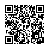 공지사항 페이지 바로가기 주소(https://www.jangseong.go.kr/q/ezIyNXwzNjE1fHNob3d8cGFnZT05Nn0=&e=M&s=3), QRCODE
