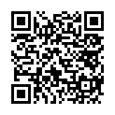 공지사항 페이지 바로가기 주소(https://www.jangseong.go.kr/q/ezIyNXwzNjE1fHNob3d8cGFnZT05OH0=&e=M&s=3), QRCODE