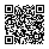 공지사항 페이지 바로가기 주소(https://www.jangseong.go.kr/q/ezIyNXwzNjE1fHNob3d8cGFnZT05OX0=&e=M&s=3), QRCODE