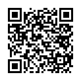 공지사항 페이지 바로가기 주소(https://www.jangseong.go.kr/q/ezIyNXwzNjE1fHNob3d8cGFnZT0xMDB9&e=M&s=3), QRCODE