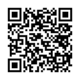 공지사항 페이지 바로가기 주소(https://www.jangseong.go.kr/q/ezIyNXwzNjE1fHNob3d8cGFnZT0xMDR9&e=M&s=3), QRCODE