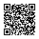 공지사항 페이지 바로가기 주소(https://www.jangseong.go.kr/q/ezIyNXwzNjE1fHNob3d8cGFnZT0xMDV9&e=M&s=3), QRCODE